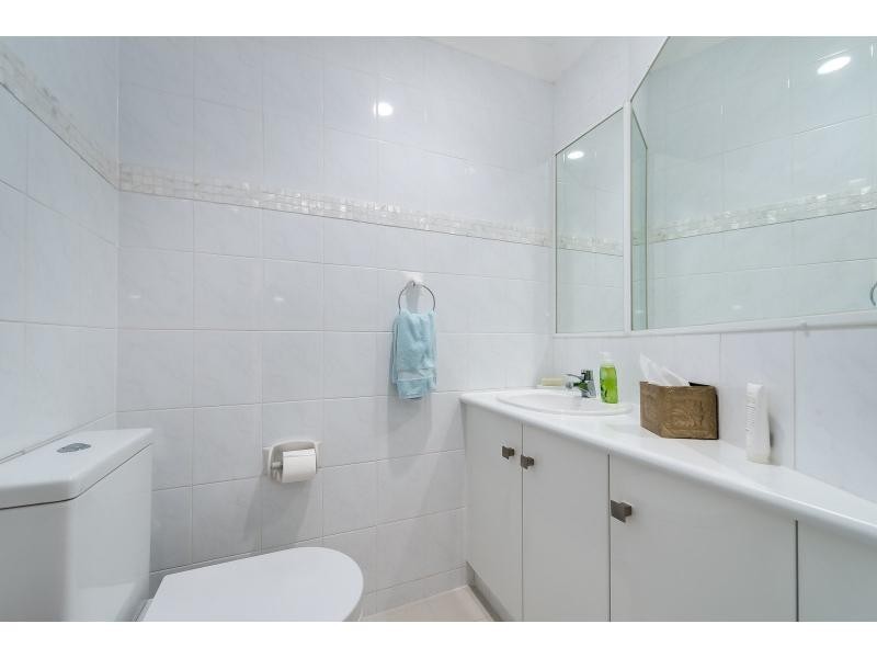 21 Highview Place, Parkwood QLD 4214