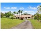 30 Holyrood Road, Maudsland QLD 4210