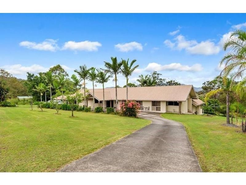 30 Holyrood Road, Maudsland QLD 4210