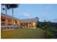 30 Holyrood Road, Maudsland QLD 4210