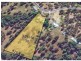 30 Holyrood Road, Maudsland QLD 4210