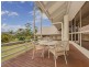 30 Holyrood Road, Maudsland QLD 4210