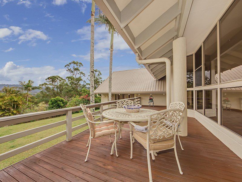 30 Holyrood Road, Maudsland QLD 4210