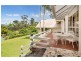 30 Holyrood Road, Maudsland QLD 4210