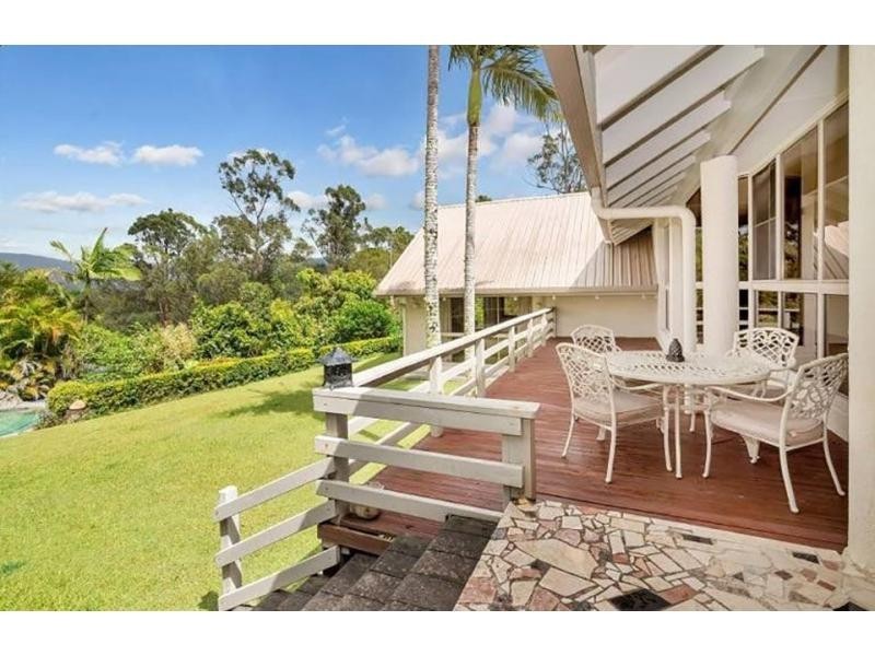 30 Holyrood Road, Maudsland QLD 4210