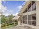 30 Holyrood Road, Maudsland QLD 4210