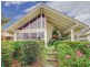 30 Holyrood Road, Maudsland QLD 4210