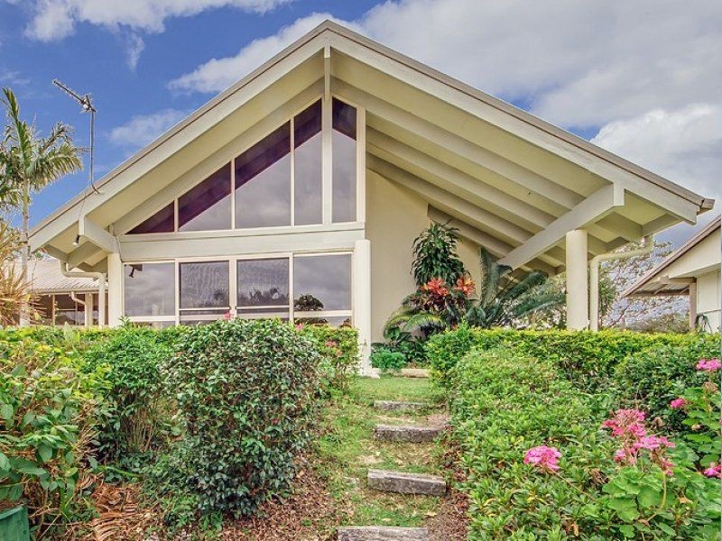 30 Holyrood Road, Maudsland QLD 4210