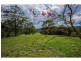 30 Holyrood Road, Maudsland QLD 4210