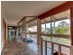 30 Holyrood Road, Maudsland QLD 4210