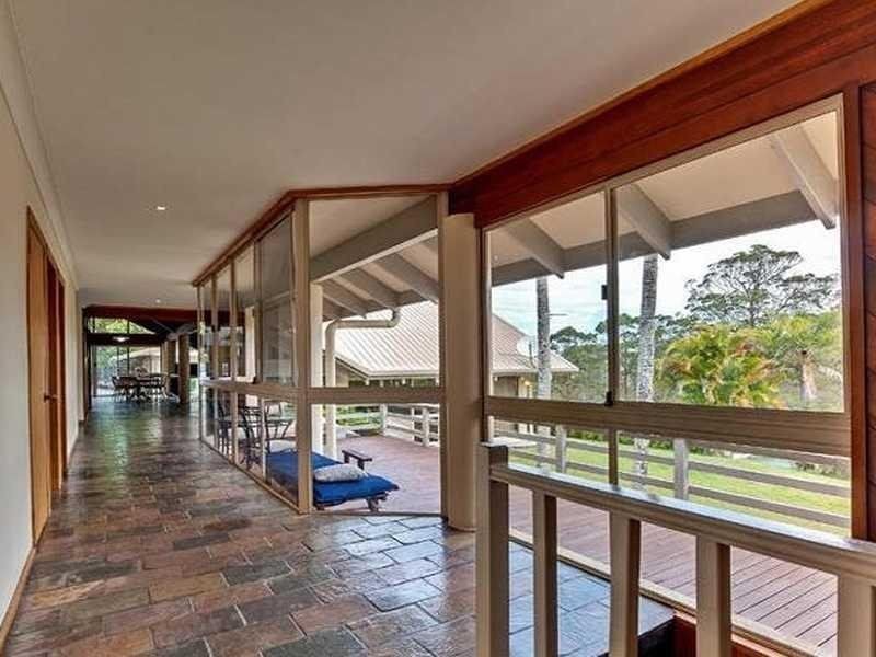 30 Holyrood Road, Maudsland QLD 4210