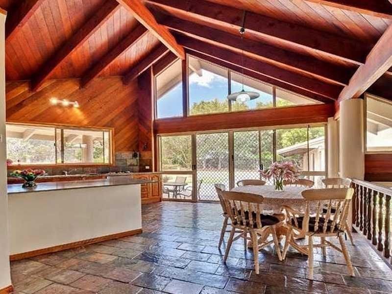 30 Holyrood Road, Maudsland QLD 4210
