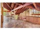 30 Holyrood Road, Maudsland QLD 4210