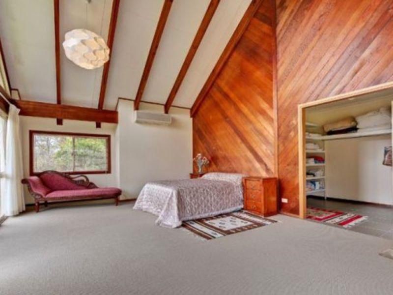 30 Holyrood Road, Maudsland QLD 4210