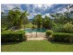 30 Holyrood Road, Maudsland QLD 4210