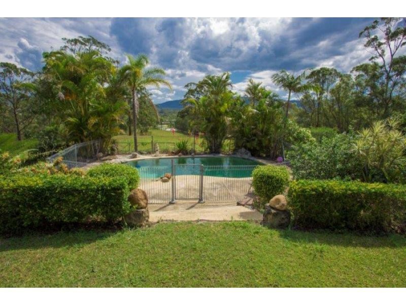 30 Holyrood Road, Maudsland QLD 4210