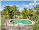 30 Holyrood Road, Maudsland QLD 4210