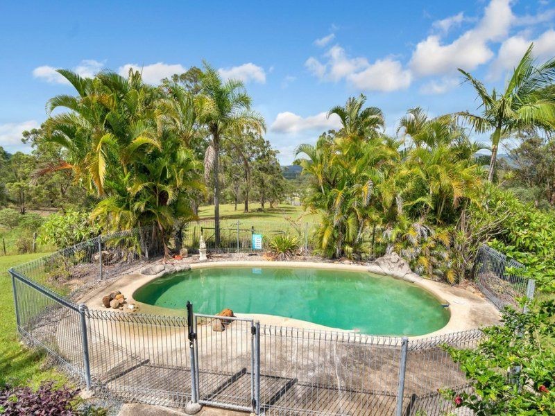 30 Holyrood Road, Maudsland QLD 4210