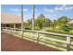 30 Holyrood Road, Maudsland QLD 4210