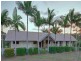30 Holyrood Road, Maudsland QLD 4210