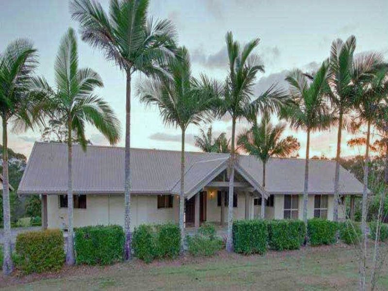 30 Holyrood Road, Maudsland QLD 4210
