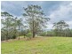 30 Holyrood Road, Maudsland QLD 4210