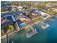 10 Oxley Drive, Paradise Point QLD 4216
