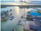 10 Oxley Drive, Paradise Point QLD 4216