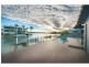 10 Oxley Drive, Paradise Point QLD 4216