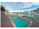 10 Oxley Drive, Paradise Point QLD 4216