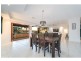 10 Oxley Drive, Paradise Point QLD 4216