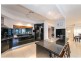 10 Oxley Drive, Paradise Point QLD 4216