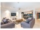 10 Oxley Drive, Paradise Point QLD 4216