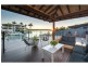 10 Oxley Drive, Paradise Point QLD 4216