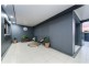 10 Oxley Drive, Paradise Point QLD 4216