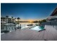 10 Oxley Drive, Paradise Point QLD 4216