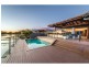 10 Oxley Drive, Paradise Point QLD 4216