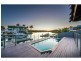 10 Oxley Drive, Paradise Point QLD 4216