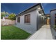 10 Oxley Drive, Paradise Point QLD 4216
