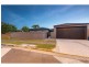 10 Oxley Drive, Paradise Point QLD 4216