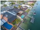 10 Oxley Drive, Paradise Point QLD 4216