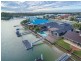 10 Oxley Drive, Paradise Point QLD 4216