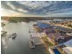 10 Oxley Drive, Paradise Point QLD 4216