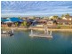 10 Oxley Drive, Paradise Point QLD 4216
