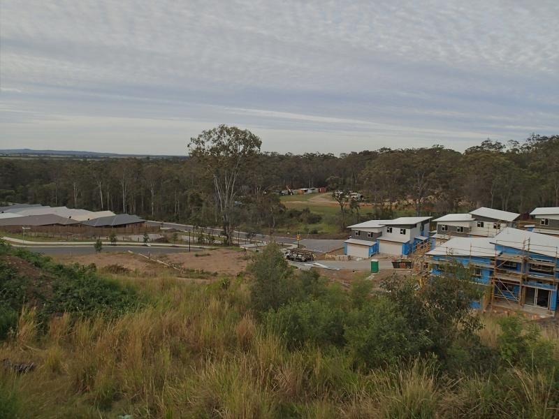 L52 Tamarind Place, Pimpama QLD 4209