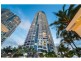 2064/23 Ferny Avenue, Surfers Paradise QLD 4217
