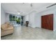 2064/23 Ferny Avenue, Surfers Paradise QLD 4217
