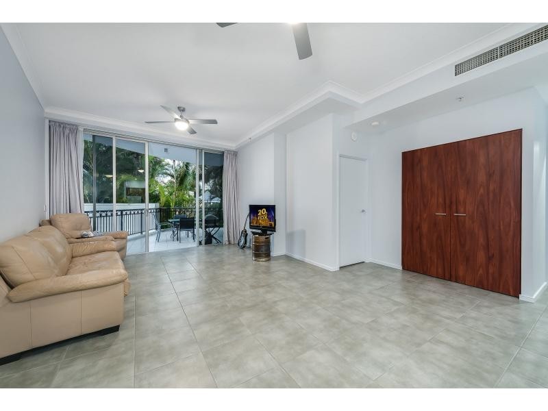 2064/23 Ferny Avenue, Surfers Paradise QLD 4217