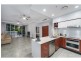 2064/23 Ferny Avenue, Surfers Paradise QLD 4217