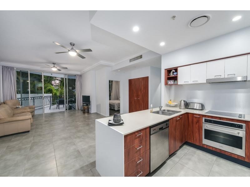 2064/23 Ferny Avenue, Surfers Paradise QLD 4217